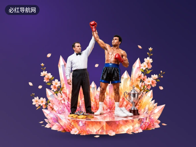 看球流程指南