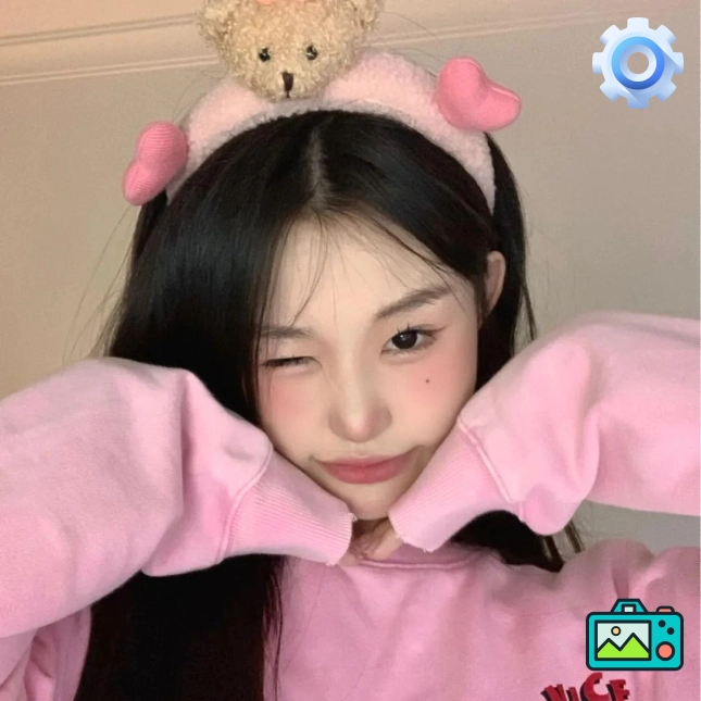 墨白