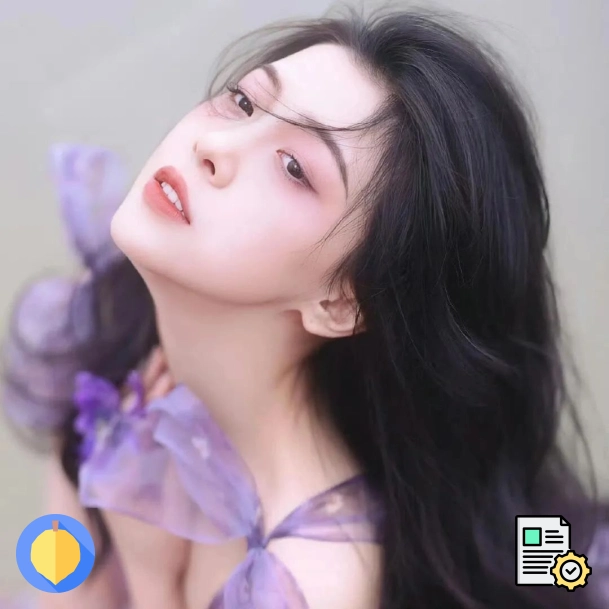 风起