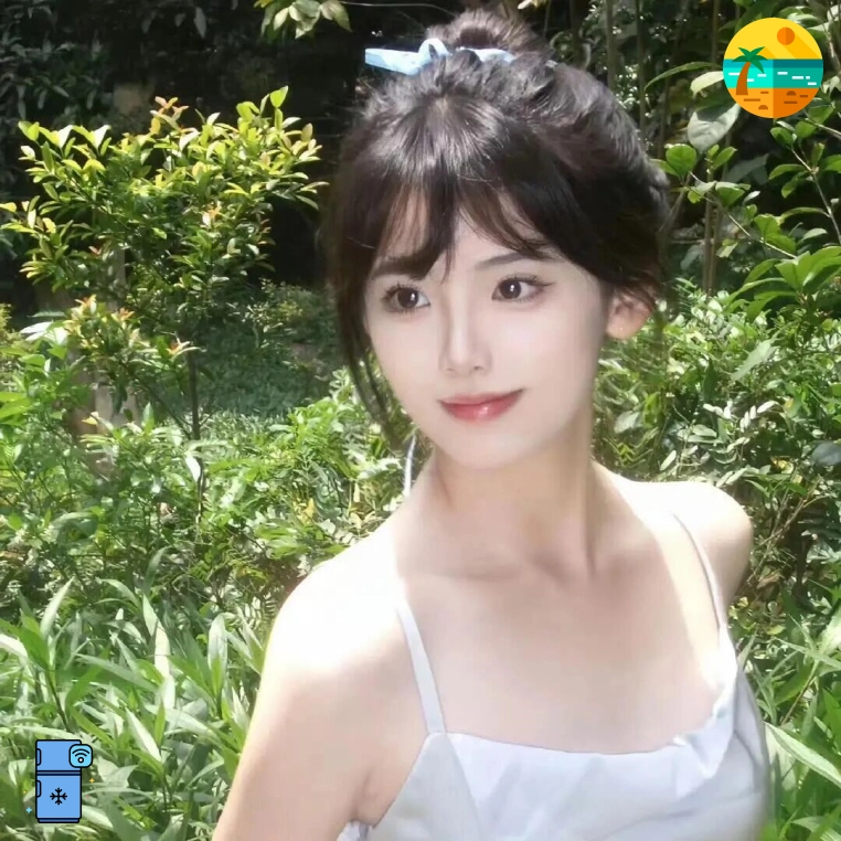 网友阿峰